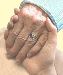 geriatrics